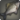 Black velodyna carp icon1.png