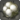 Cotton boll icon1.png