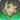 Elktail grimoire icon1.png