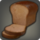 Isleworks Isloaf.png