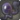 Jellyfish cnida icon1.png