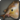 Keeled fugu icon1.png