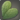 Nopal icon.png