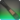 Sharpened adamantite awl icon1.png