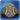 Shire custodians bracelet icon1.png