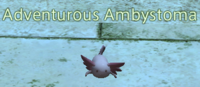 Adventurous Ambystoma.png