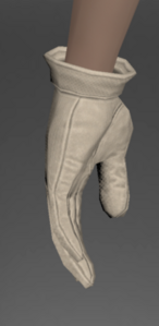 Clown's Shortgloves rear.png