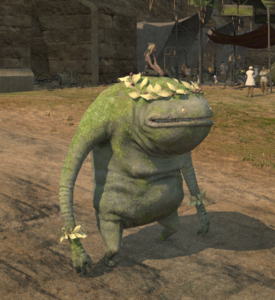 Goobbue mount.png