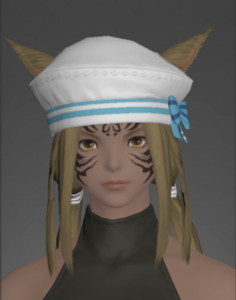 Moonfire Hat front.png