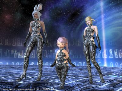 Omega-F Attire img2.jpg