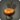 Pumpkin chair icon1.png