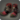 Virtu dancers shoes icon1.png