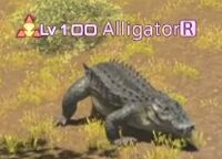 Alligator (enemy).jpg