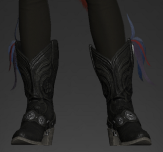 Bihu Boots front.png