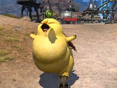 Fat chocobo1.jpg