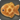 Herring pie icon1.png