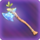 Replica crystalline hatchet icon1.png