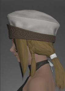 Valerian Priest's Hat side.png