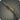 Adamantite-barreled culverin icon1.png