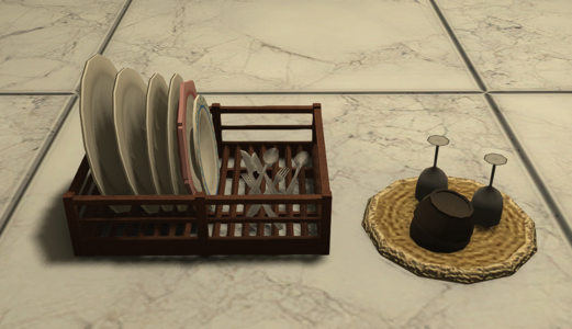 Dish Rack.png