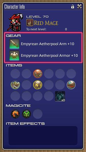 Heaven-on-high empyrean aetherpool gear1.jpg