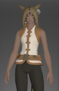 Initiate's Doublet Vest front.png