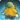 Wind-up tonberry (minion) icon2.png