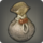 Anti-gremlin Trap icon1.png