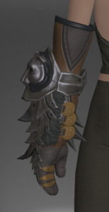 Bearsmaw Gauntlets rear.png