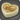 Consecrated chocolate icon1.png