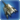 Expanse patas icon1.png