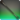 Flame sergeants spear icon1.png