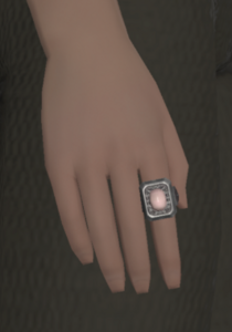 Goshenite Ring.png