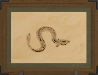 Jade Eel print.png