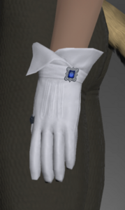 Magus's Gloves left side.png