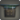 Mythrite mortar icon1.png