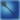 Neo kingdom rod icon1.png