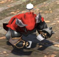 Wind-up Gilgamesh2.jpg