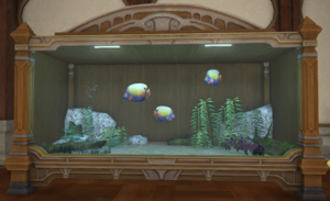 Angelfish tank.png