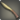 Deepgold culinary knife icon1.png