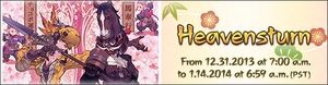 Heavensturn 2014 banner art.png