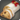 Ore fruitcake icon1.png