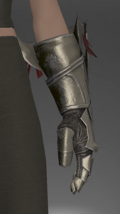 Prestige Ballad Gauntlets front.png