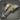 Prestige ballad gauntlets icon1.png