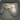 Steel tassets icon1.png