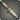 Weathered daggers icon1.png