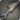 Zebra catfish icon1.png