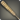 Ash macuahuitl icon1.png