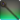 Augmented neo-ishgardian rod icon1.png