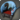 Carbuncle armchair icon1.png